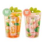 Бальзам для губ после солнца EAT MY balm aftersun 4,8 гр